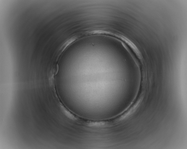 X0000115530801200911061439
