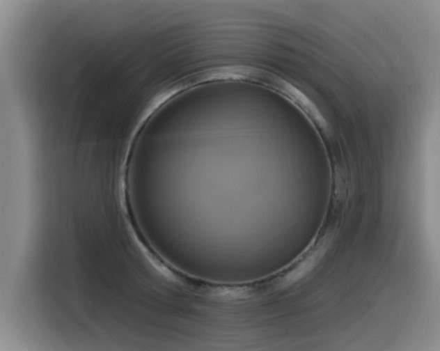 X0000115530802200911061439