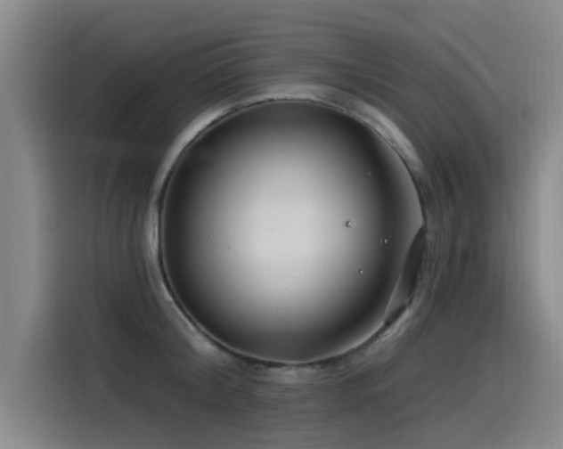 X0000115530804200911061439