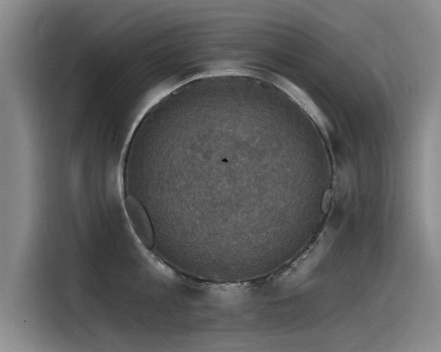 X0000115530813200911061439