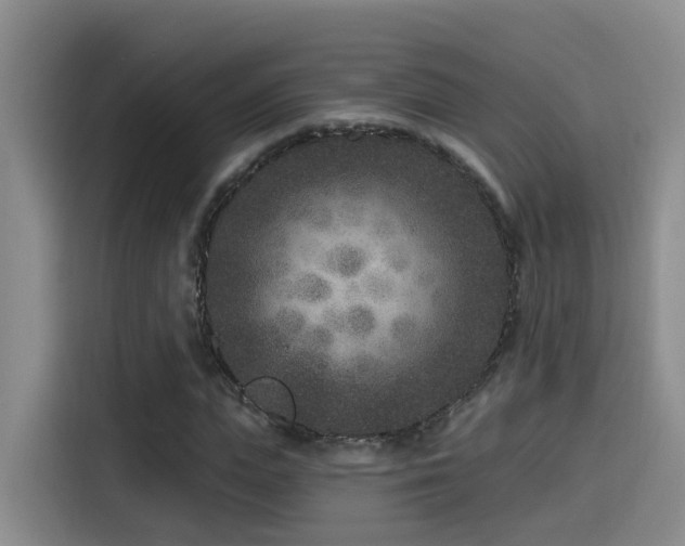 X0000115530823200911061438