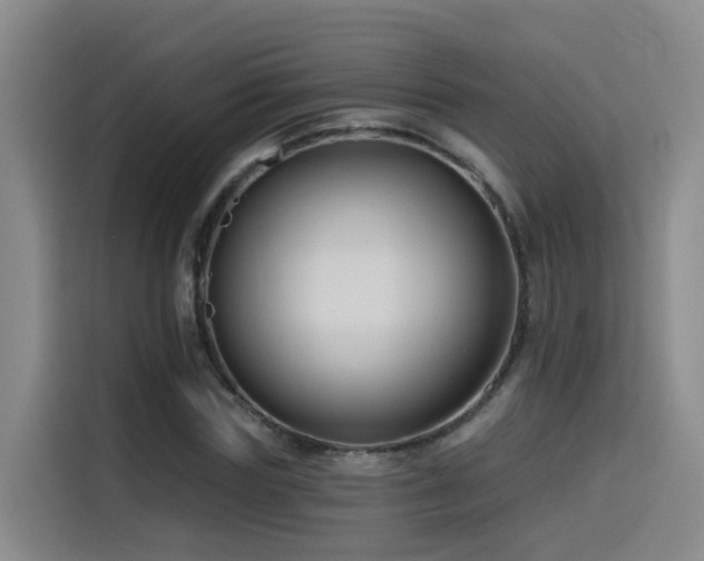 X0000115530827200911061438