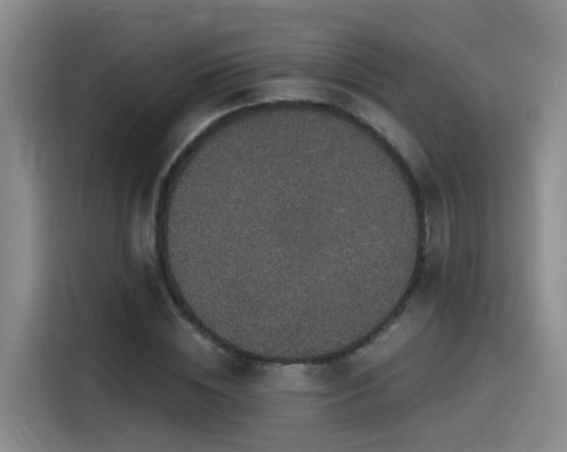 X0000115530828200911061438