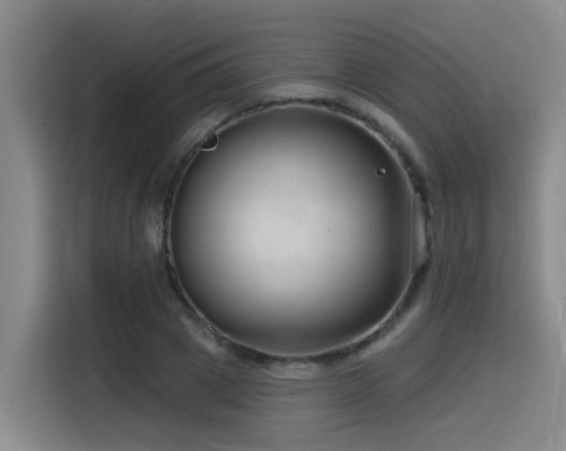 X0000115530833200911061438