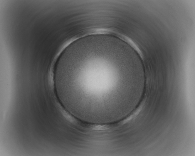 X0000115530835200911061438