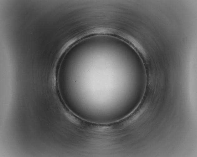 X0000115530837200911061438