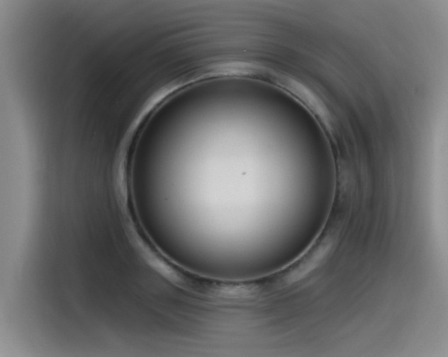 X0000115530843200911061438
