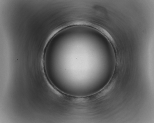 X0000115530847200911061438