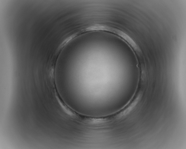 X0000115530849200911061439