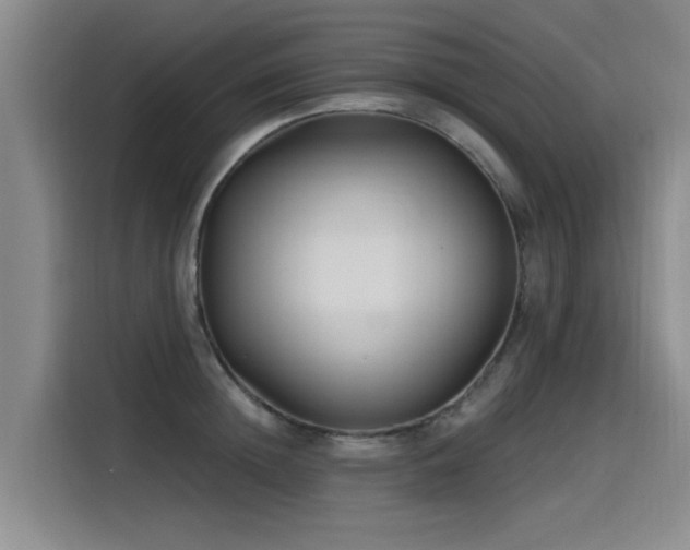 X0000115530852200911061439