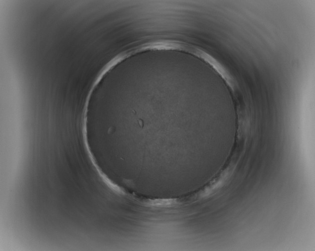 X0000115530853200911061439