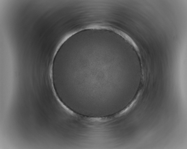 X0000115530855200911061439