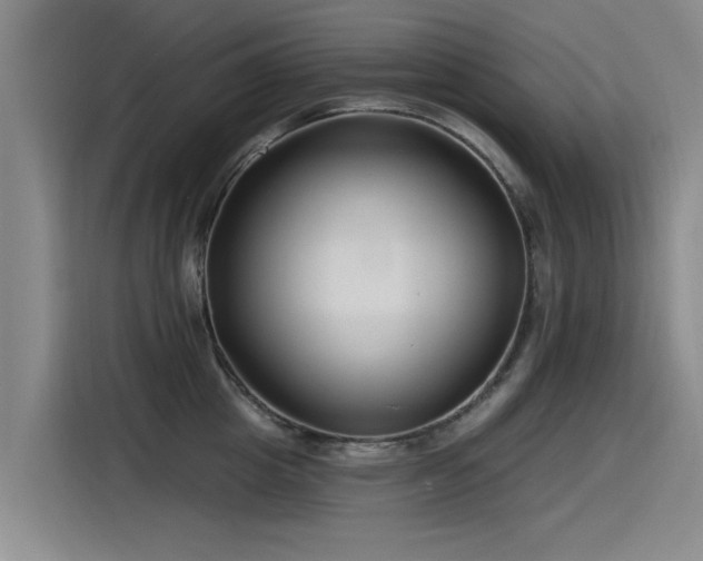 X0000115530857200911061439