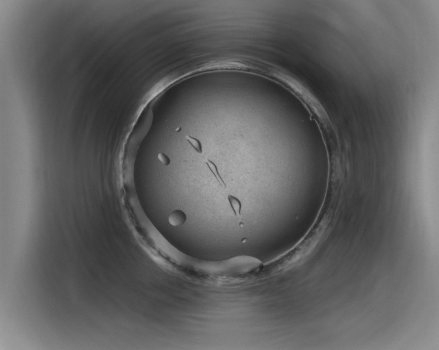X0000115530858200911061439