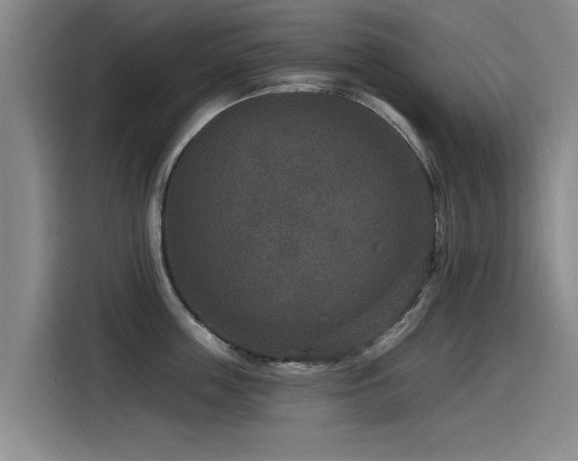 X0000115530859200911061439