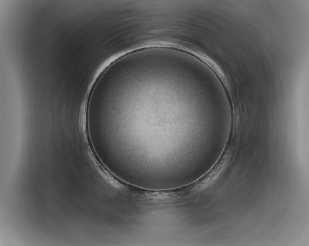 X0000115530862200911061439