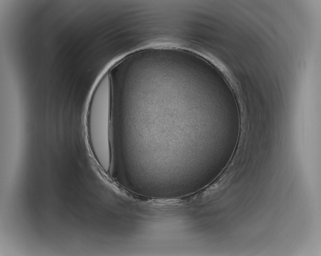 X0000115530864200911061439