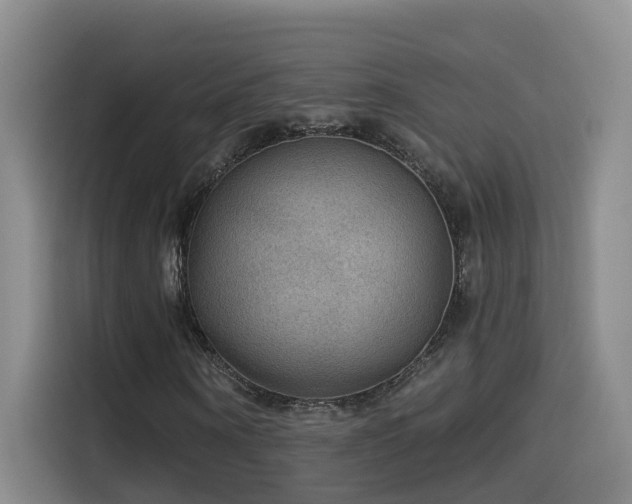 X0000115530866200911061438