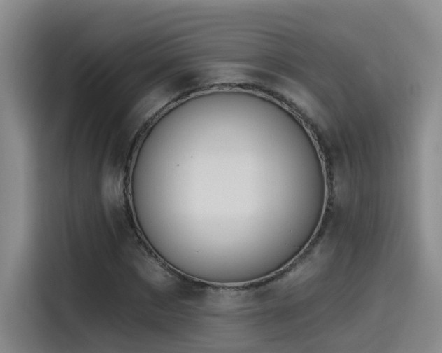 X0000115530873200911061438