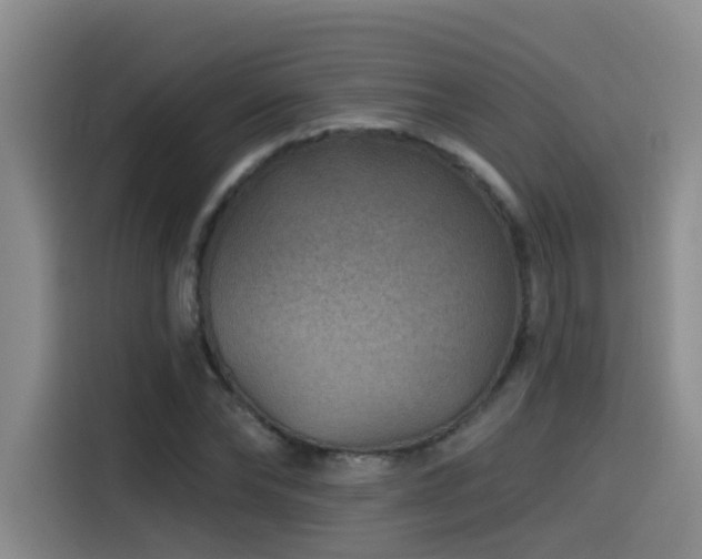 X0000115530878200911061438