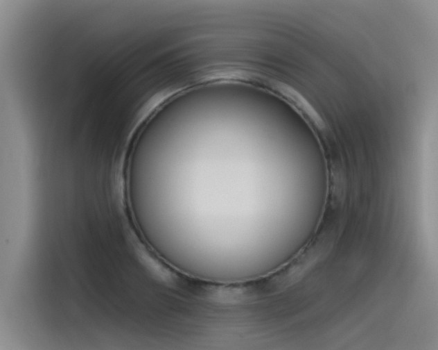 X0000115530890200911061438