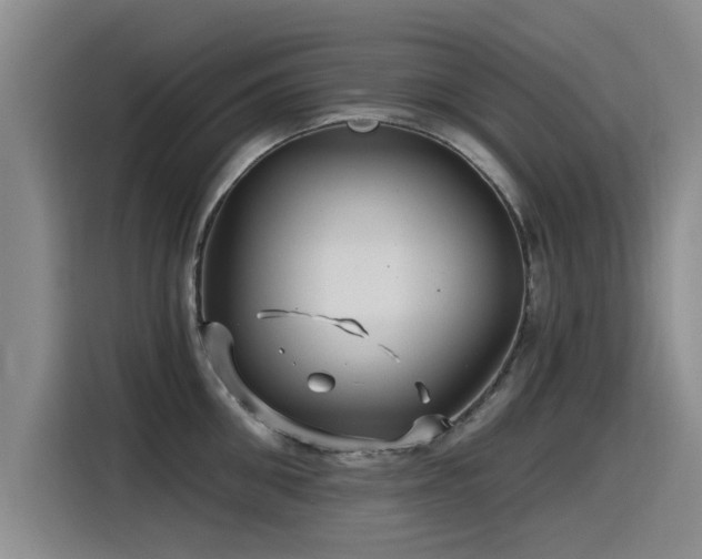 X0000115530906200911061438