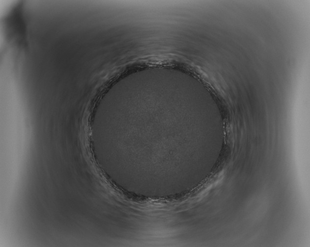 X0000115530913200911061437