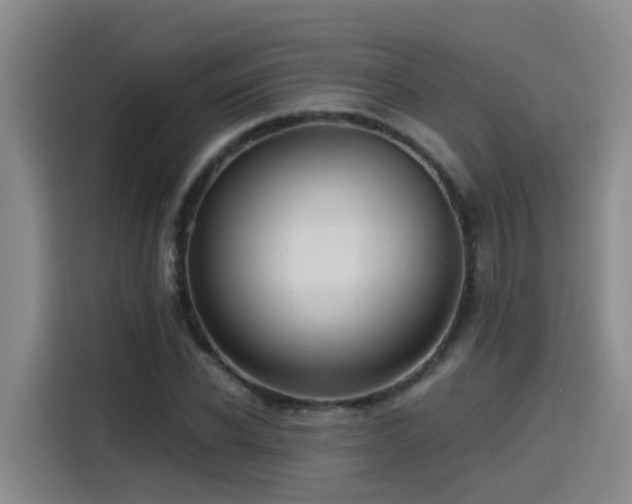 X0000115530926200911061437