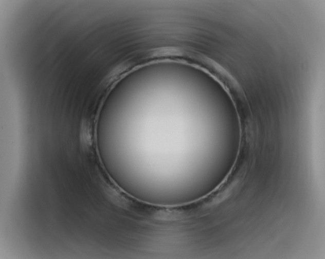 X0000115530929200911061437