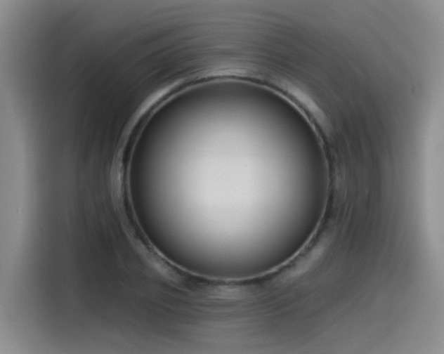 X0000115530933200911061437