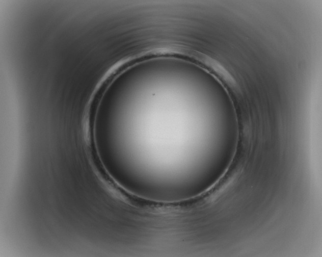X0000115530934200911061437