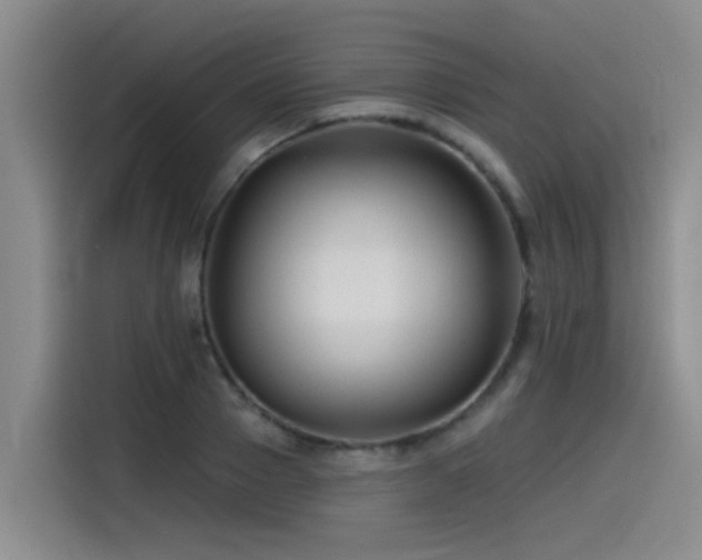 X0000115530937200911061437