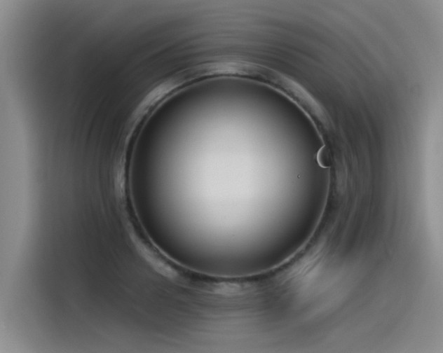 X0000115530938200911061437