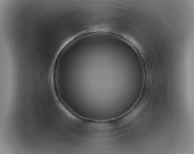 X0000115530941200911061437