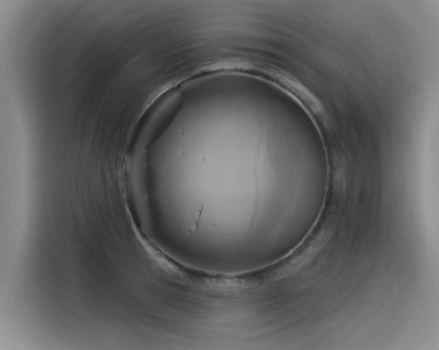 X0000115530945200911061437