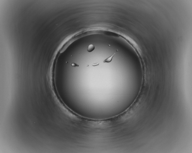 X0000115530949200911061437