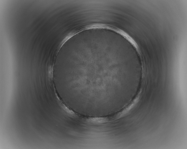 X0000115530953200911061437