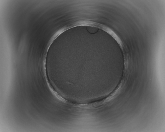 X0000115530954200911061437