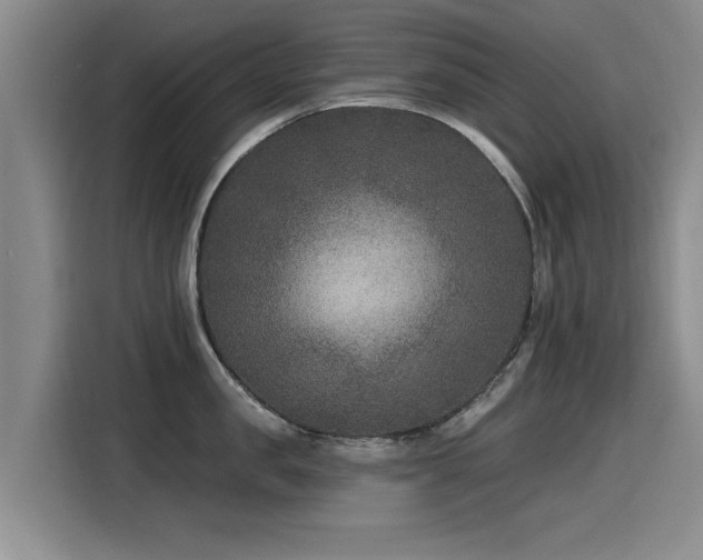 X0000115530957200911061437