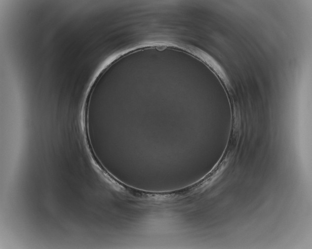 X0000115530958200911061437