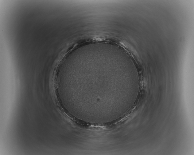 X0000115530961200911061437