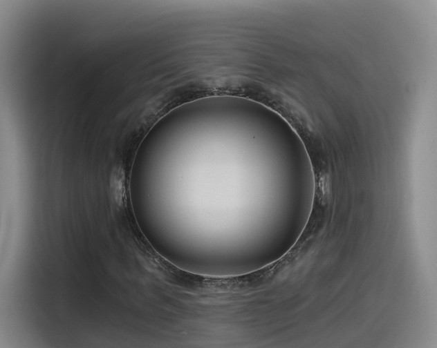 X0000115530963200911061437