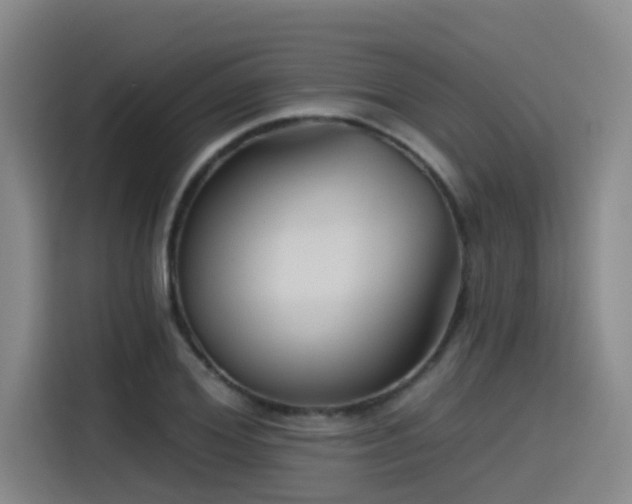 X0000115530980200911061437