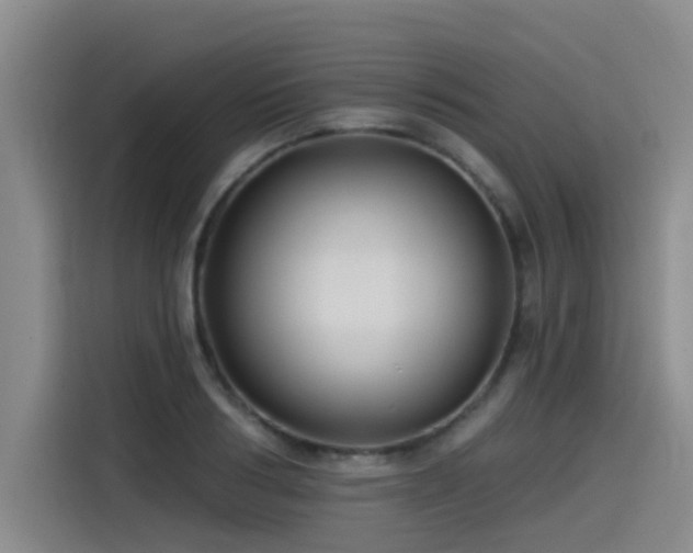 X0000115530986200911061437