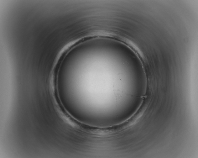 X0000115530987200911061437