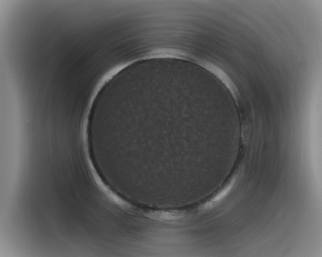 X0000115530995200911061436