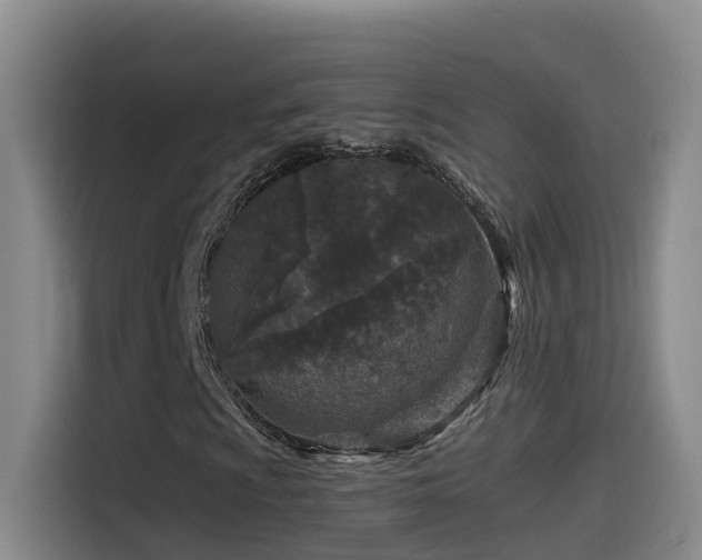 X0000115531009200911061436