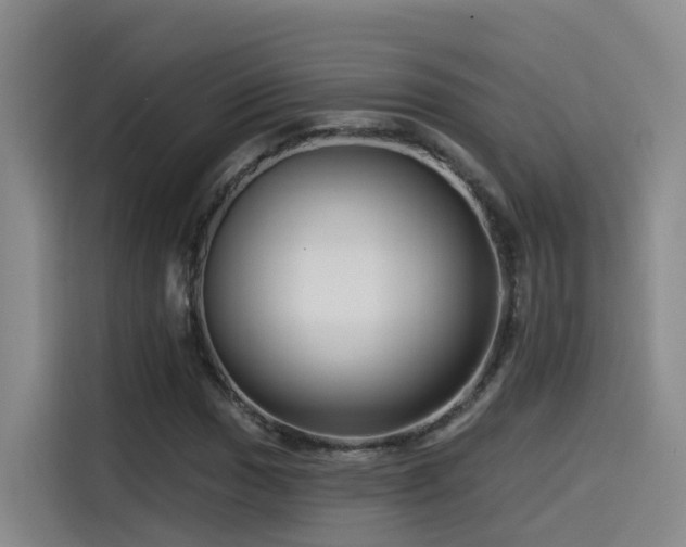 X0000115531017200911061436