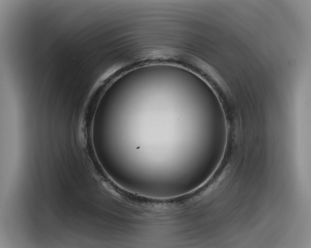 X0000115531018200911061436