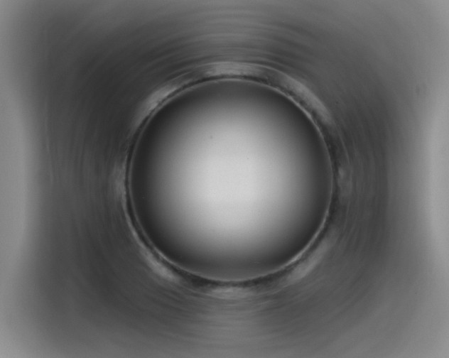 X0000115531033200911061436